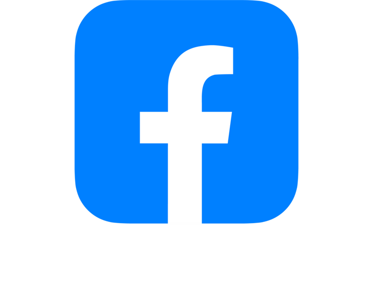File:FacebookOfficialIcon.png