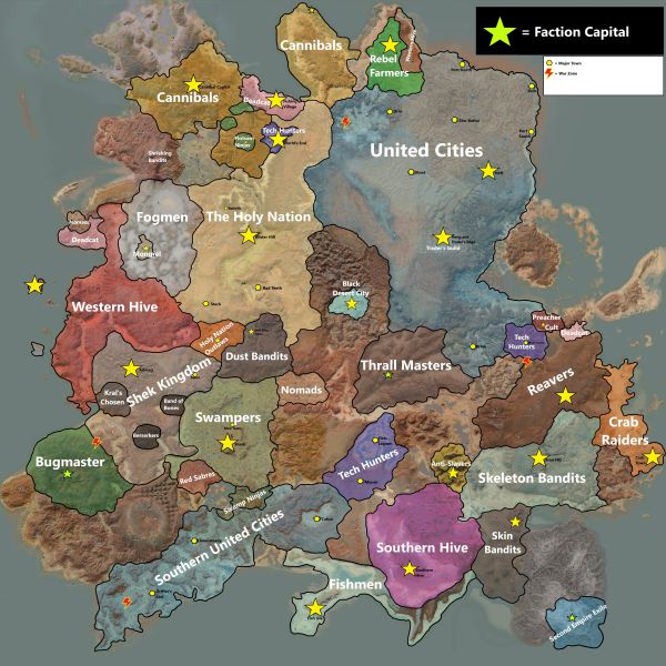 File:Kenshi Political Location Map.jpg