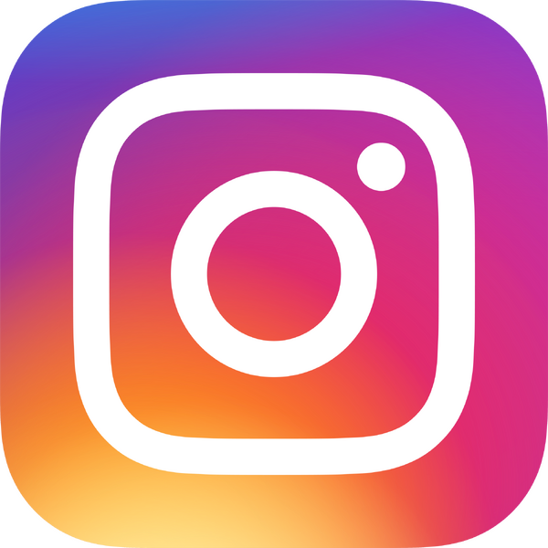 File:InstagramOfficialIcon.png