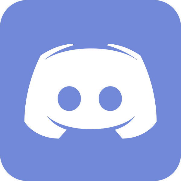 File:DiscordOfficialIcon.png