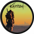 Thumbnail for version as of 07:08, 10 February 2025