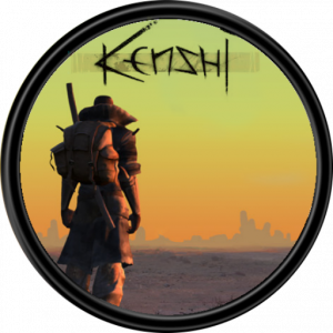 LogoPost.png