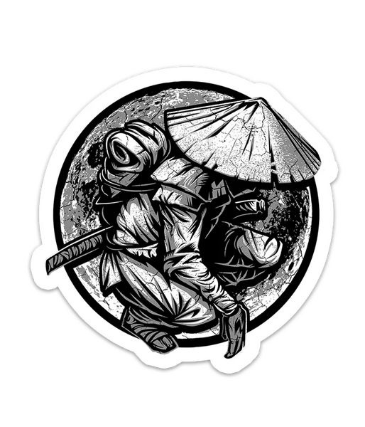 File:KenshiOfficialIcon.png