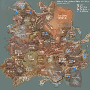 Kenshi.weather.map.jpg