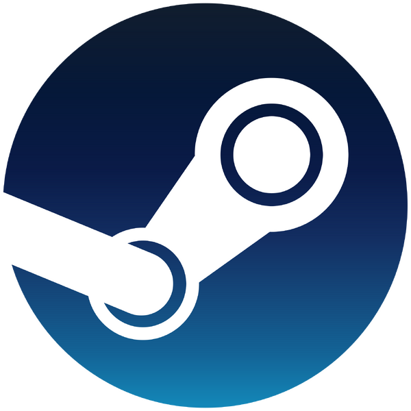File:SteamOfficialIcon.png