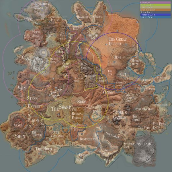 File:Kenshi all in one map.jpg