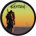 Thumbnail for version as of 23:37, 4 May 2025